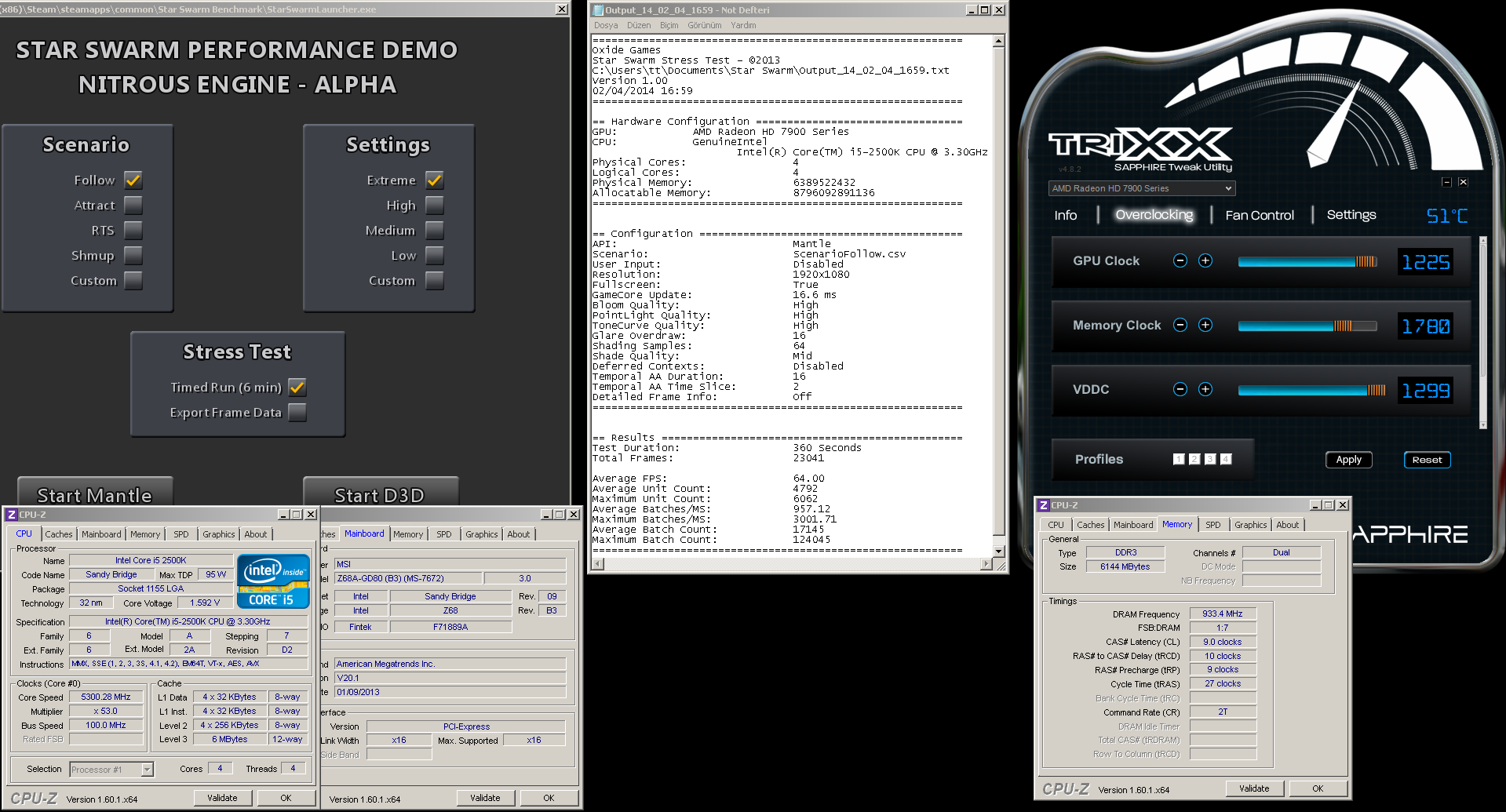 X86 steam steamapps common фото 60